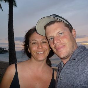 Meet your Posher, Amie